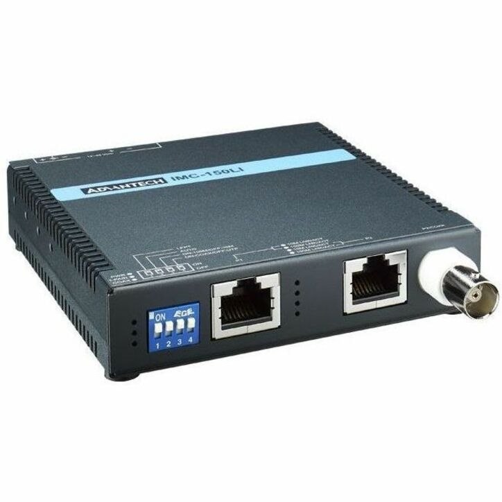 Advantech Network Extender