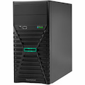 HPE ProLiant ML30 G11 4U Tower Server - 1 x Intel Xeon 6315P 2.80 GHz - 16 GB RAM - Serial ATA Controller