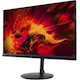 Acer Nitro XV282K V3 28" Class 4K UHD Gaming LED Monitor - 16:9 - Black
