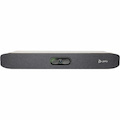 Poly Studio X30 All-In-One Video Bar GSA/TAA JITC