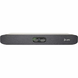 Poly Studio X30 Video Conference Equipment