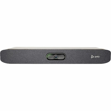 Poly Studio X30 Video Conference Equipment