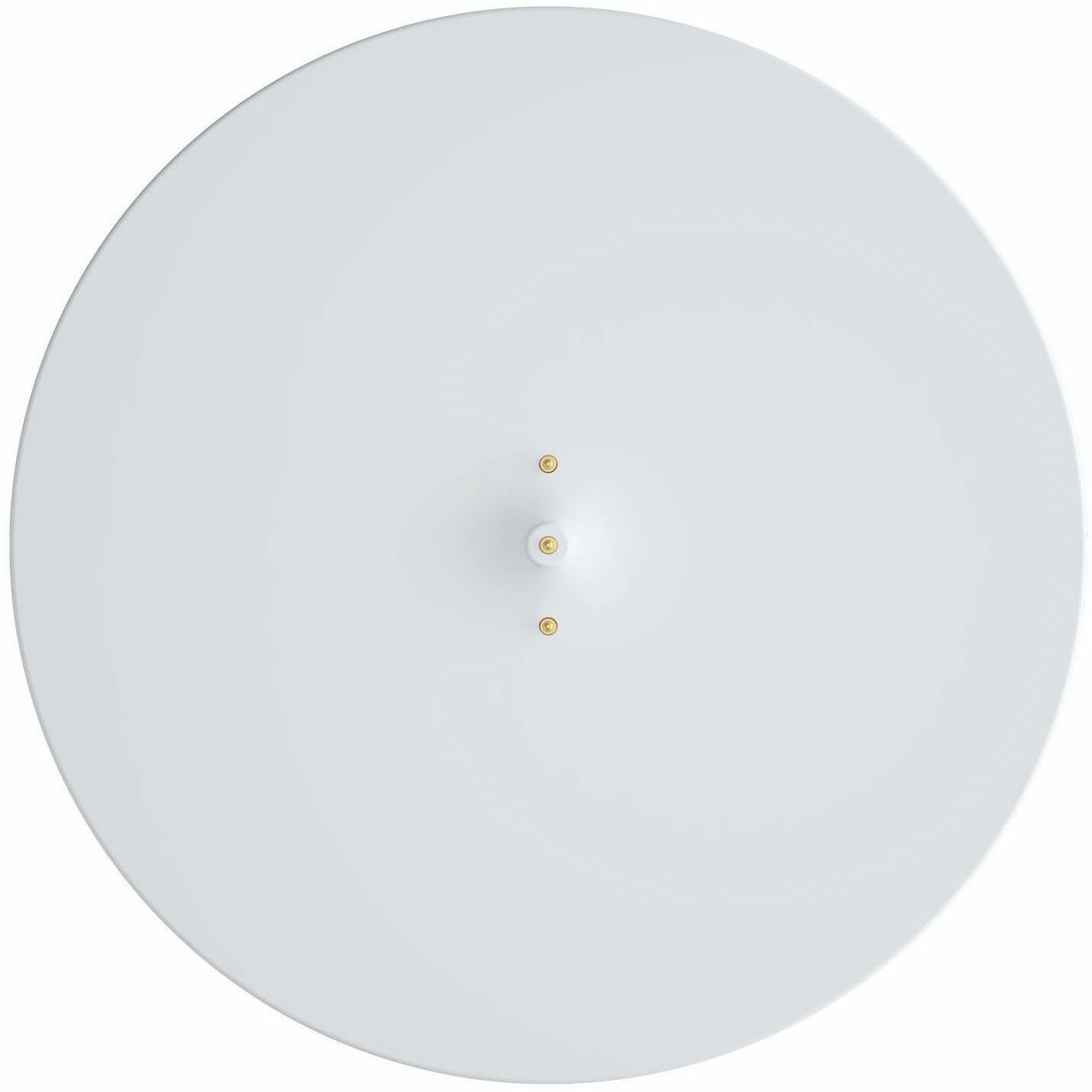 Ultimate Ears Power up Docking/Wireless Cradle for Speaker