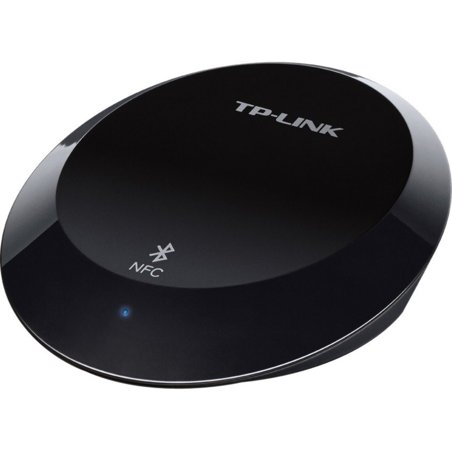TP-Link Bluetooth Music Receiver