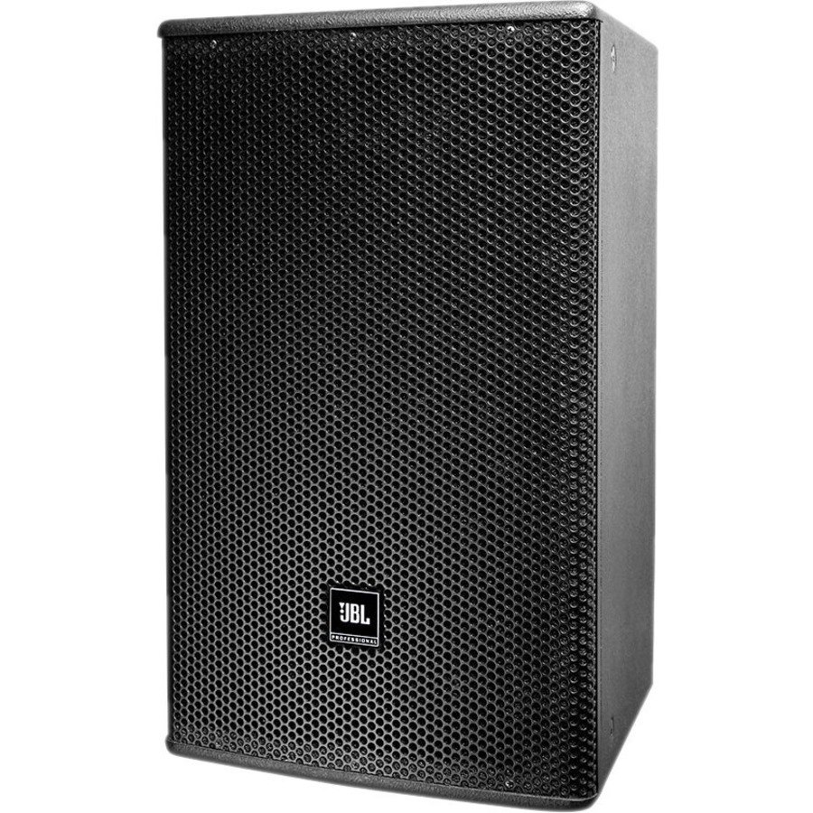 JBL Professional AC266 2-way Wall Mountable Speaker - 250 W RMS - White