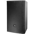 JBL Professional AC266 2-way Wall Mountable Speaker - 250 W RMS - White