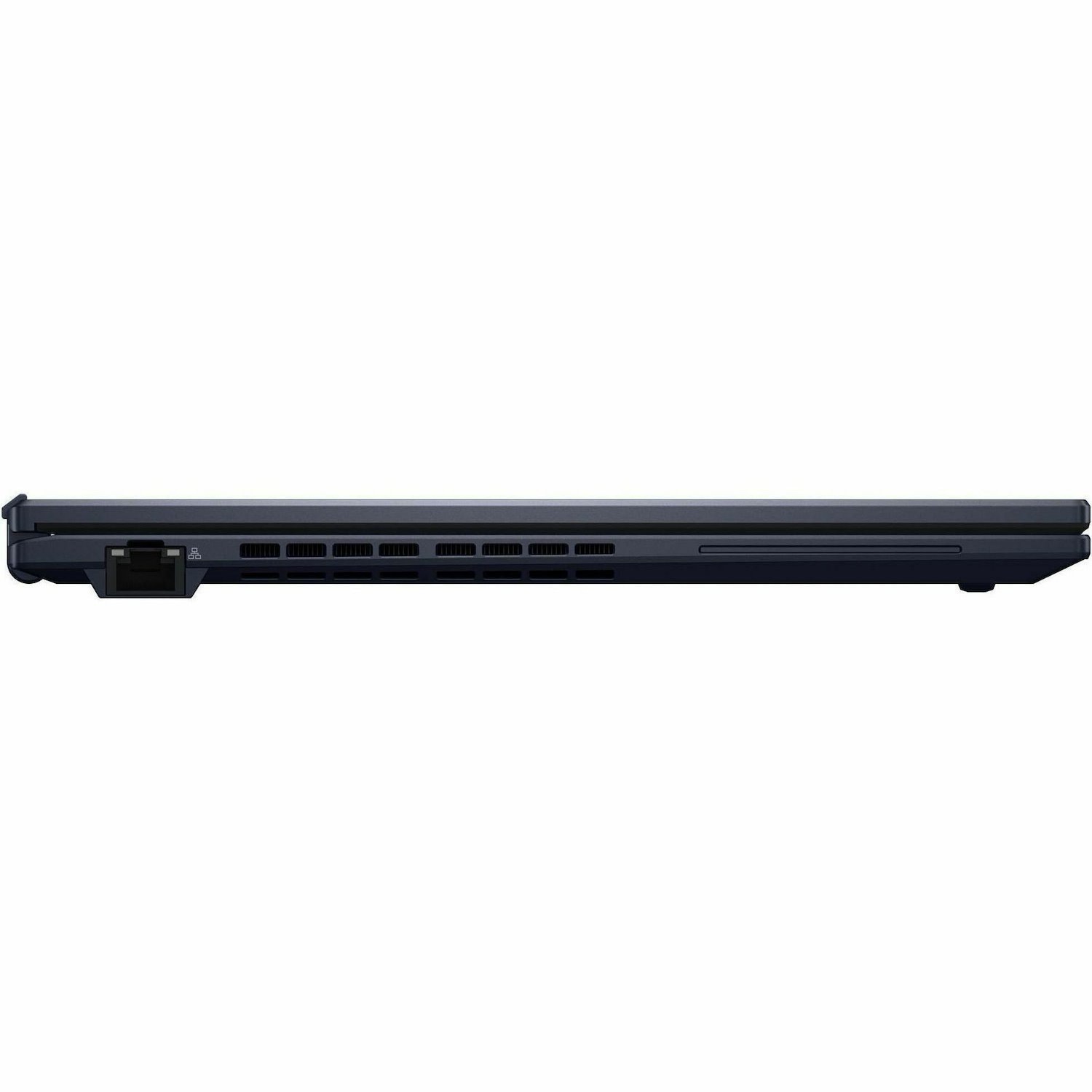 Asus ExpertBook B5 B5404 B5404CMA-XS76 14" Notebook - WQXGA - Intel Core Ultra 7 155H - 32 GB - 512 GB SSD - Star Black