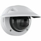 AXIS P3285-LVE 2 Megapixel Indoor/Outdoor Full HD Network Camera - Color - Dome - White - TAA Compliant