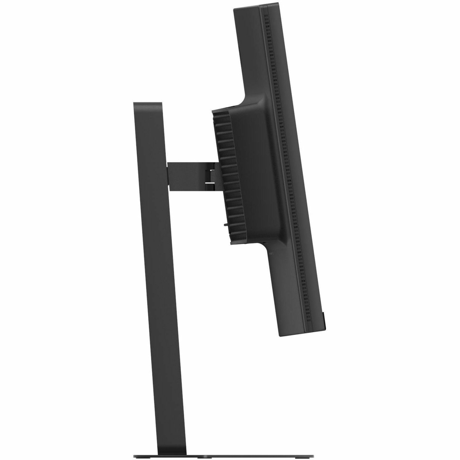 Lenovo Legion 27-2c 27" Class Full HD Curved Screen LED Monitor - 16:9 - Eclipse Black