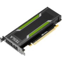 HPE NVIDIA GRID P40 Grafische kaart - 24 GB GDDR5