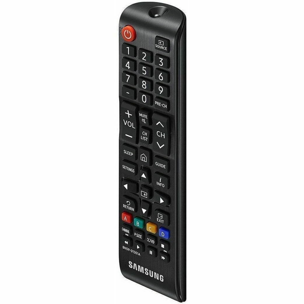 Samsung Universal IR Remote