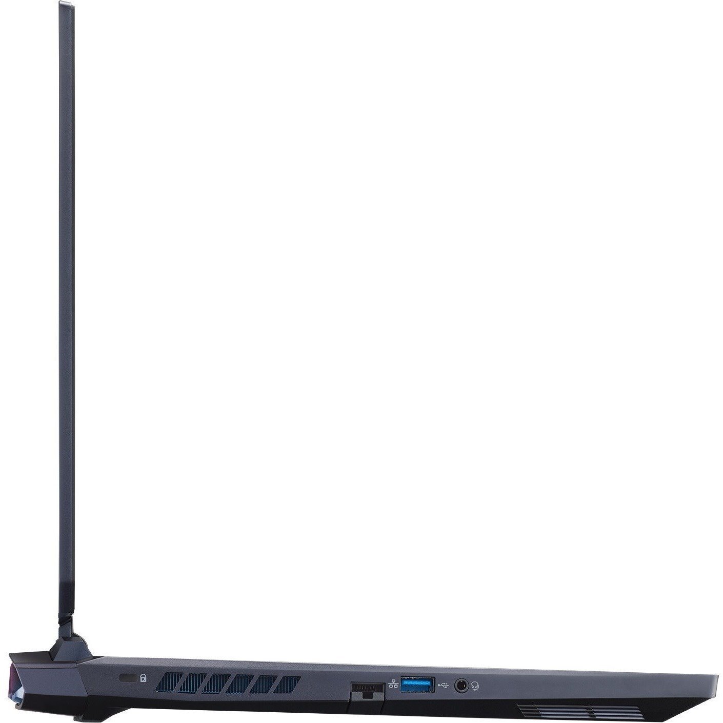 Acer Predator Helios 300 PH315-55 PH315-55-71CJ 15.6" Gaming Notebook - QHD - Intel Core i7 12th Gen i7-12700H - 16 GB - 1 TB SSD - English (US), French Keyboard