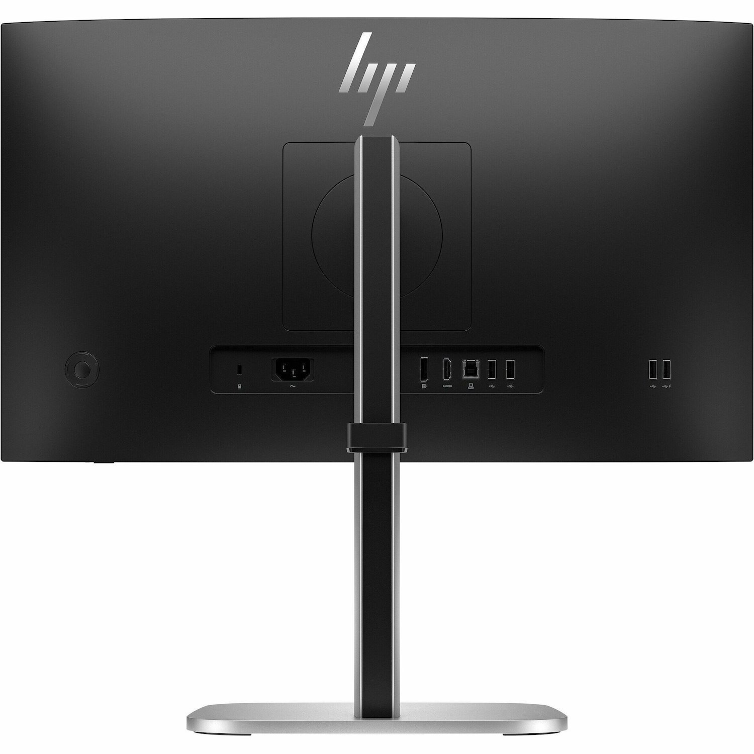 HP Mon: HP S5 Pro 524PF FHD nStd Monitor