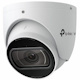 TP Link VIGI INSIGHT S445ZI - VIGI 4MP IR Motorized Varifocal Turret Network Camera