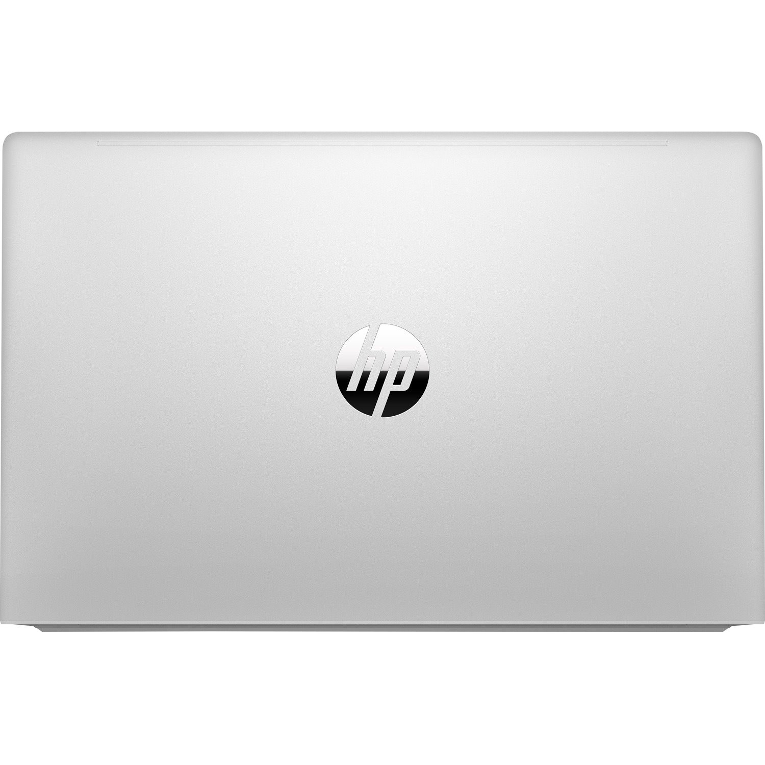 HP ProBook 455 G9 15.6" Touchscreen Notebook - Full HD - 60 Hz - AMD Ryzen 5 5625U - 16 GB - 256 GB SSD