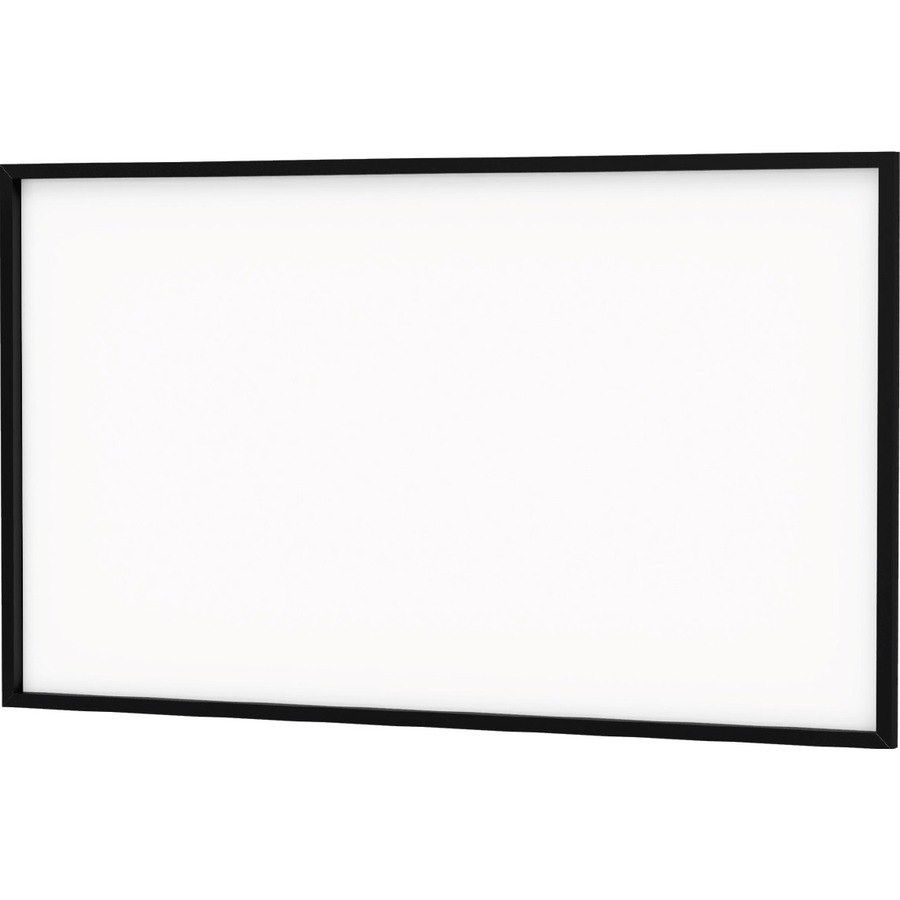 Da-Lite Da-Snap 137" Projection Screen