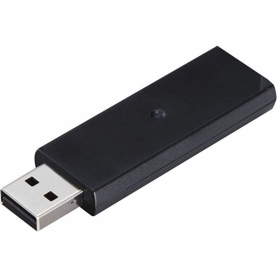 Epson Single Band Wi-Fi Adapter for Printer