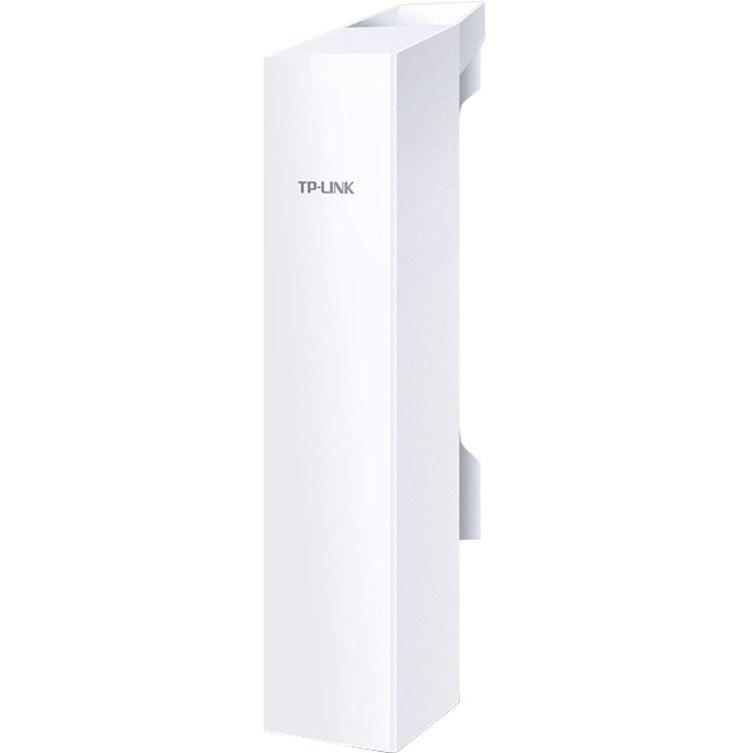 TP-Link CPE220 IEEE 802.11n 300 Mbit/s Wireless Bridge