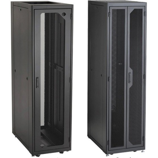 Black Box Elite EC45U3036TPMSMNK Rack Cabinet