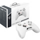 MSI GC30 V2 WHITE Gaming Pad