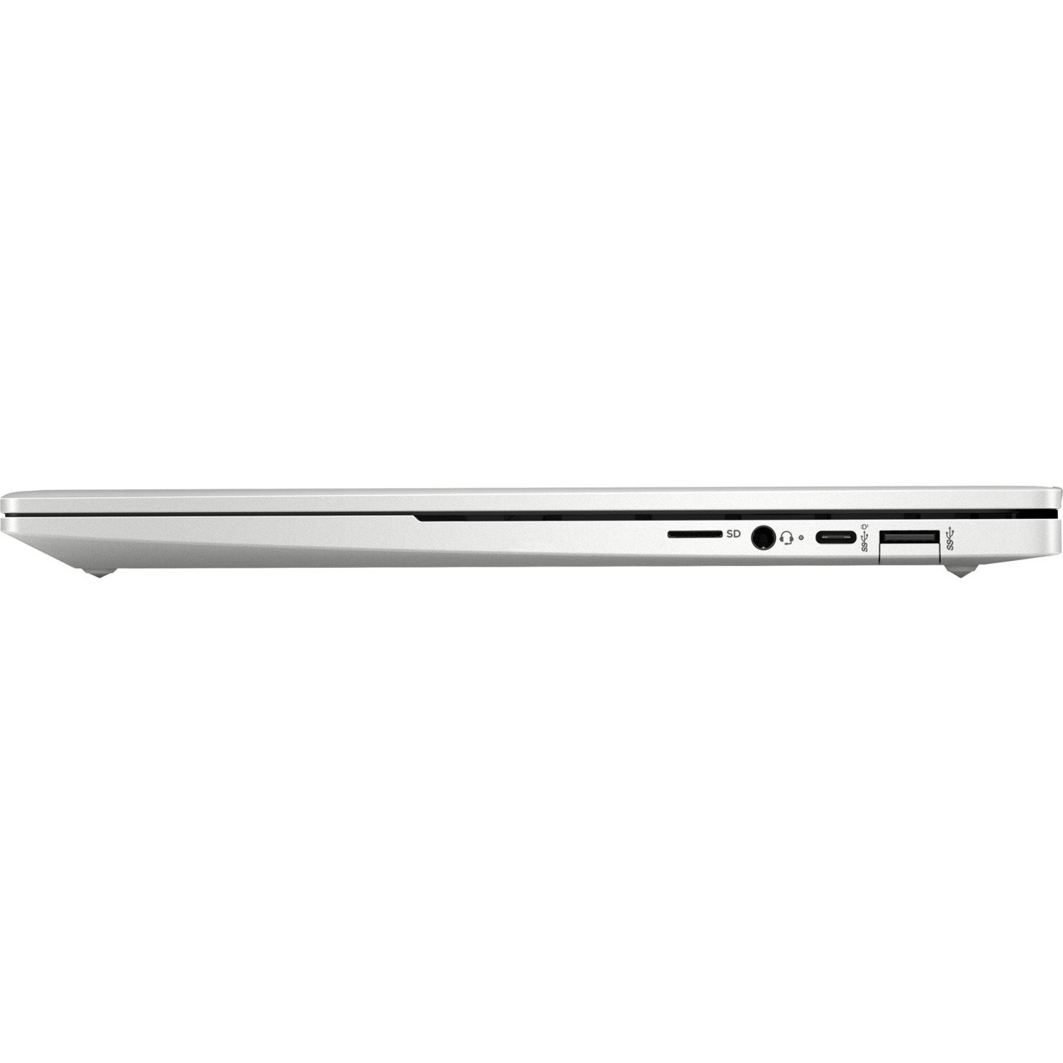HP Pro c640 G2 Chromebook Enterprise 14" Chromebook - HD - Intel Celeron 6305 - 8 GB - 64 GB Flash Memory - Pike Silver Aluminum