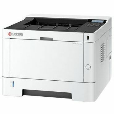 KYOCERA ECOSYS SFP PA4000WX A4 MONO, 40PPM, 1200X1200DPI, WIFI, 2YR RTB