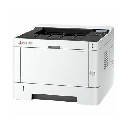 Kyocera Ecosys PA4000wx Desktop Wired/Wireless Laser Printer - Monochrome