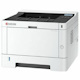 Kyocera Ecosys PA4000wx Desktop Wired/Wireless Laser Printer - Monochrome