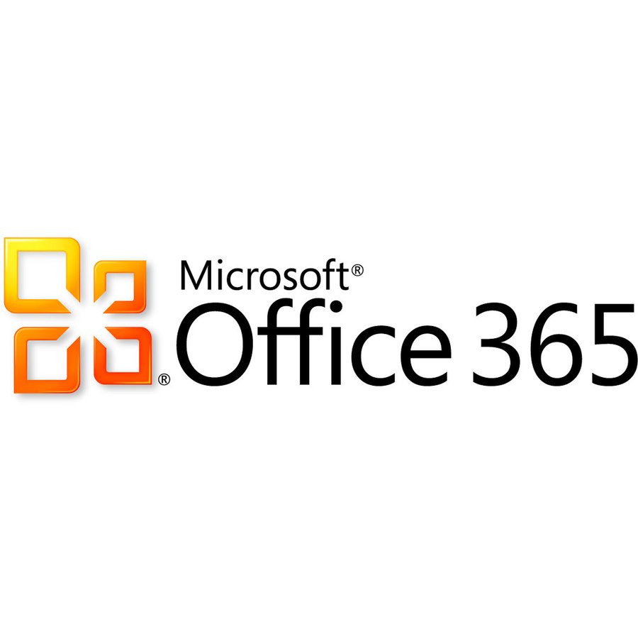 Microsoft Office 365 Midsize Business - Subscription Licence - 1 Key - 1 Month