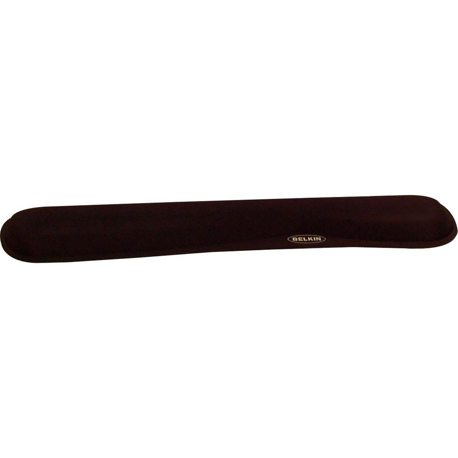 Belkin WaveRest Series Gel Wrist Rest