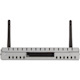 ViewSonic VPC2C-W33-O1 - ViewBoard OPS Celeron Slot-in PC