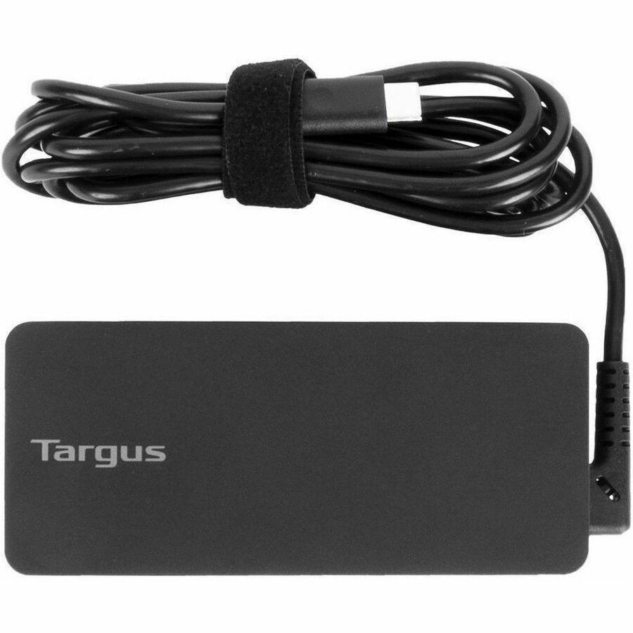 Targus APA107EU 65 W AC Adapter
