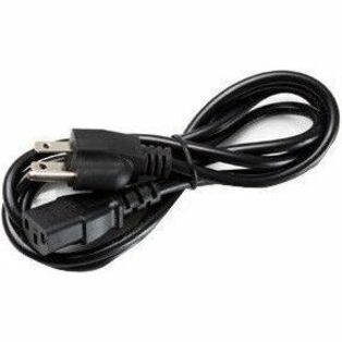 CommScope Standard Power Cord - 1.83 m - United Kingdom