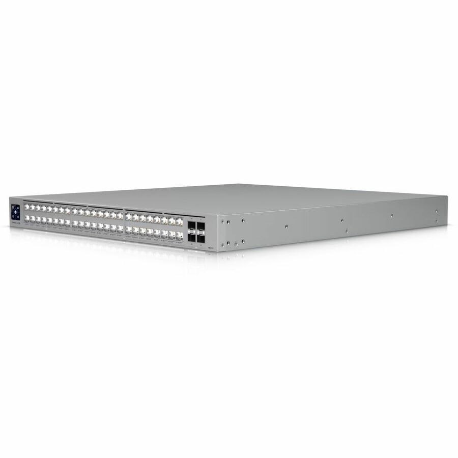 Ubiquiti Pro XG 48 PoE