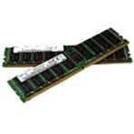 LENOVO DCG SOURCING 32GB DDR4 SDRAM Memory Module