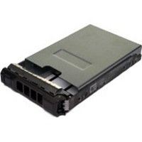 Origin 3.75 TB Solid State Drive - 3.5" Internal - SATA (SATA/600)