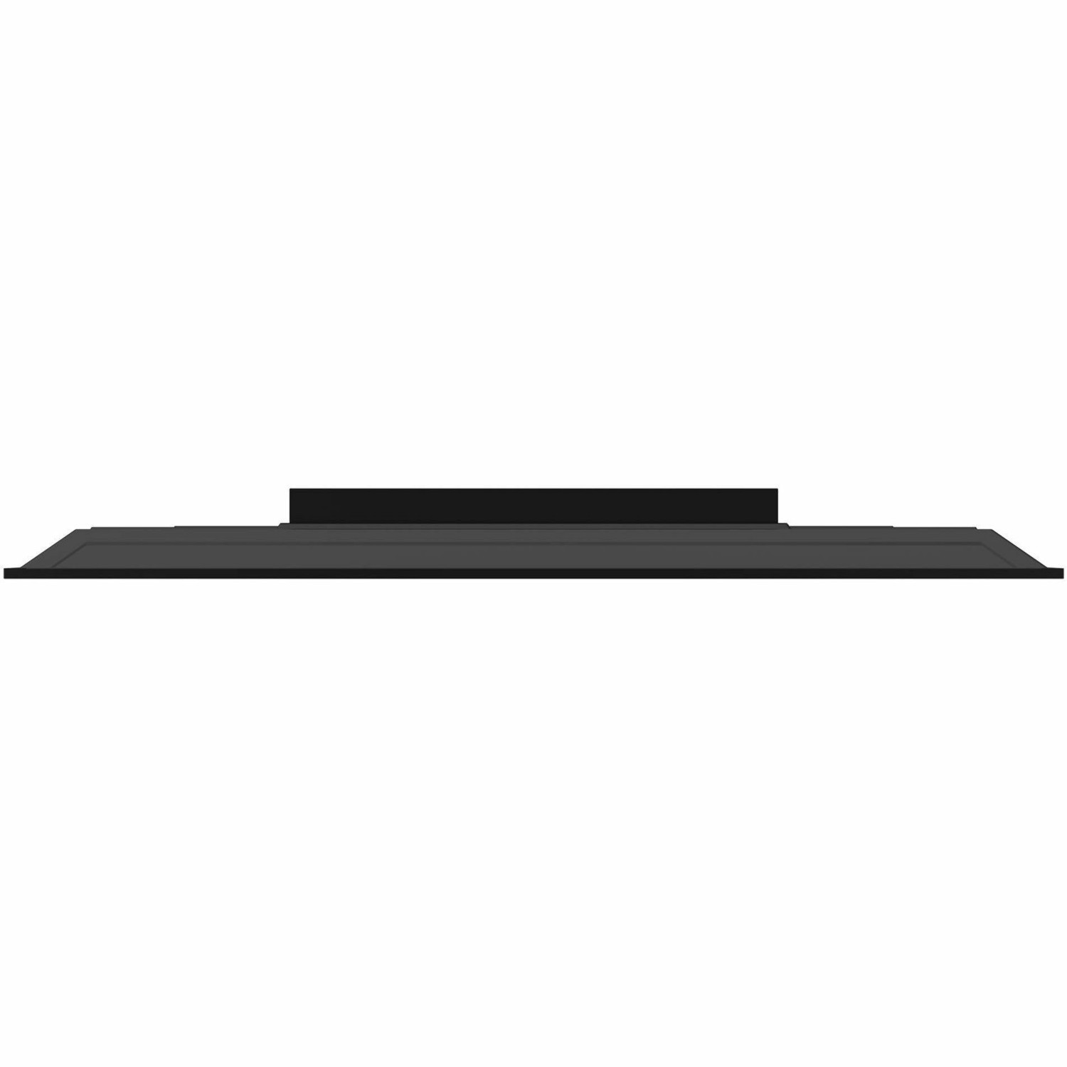 ViewSonic CDE43G3 Digital Signage Display