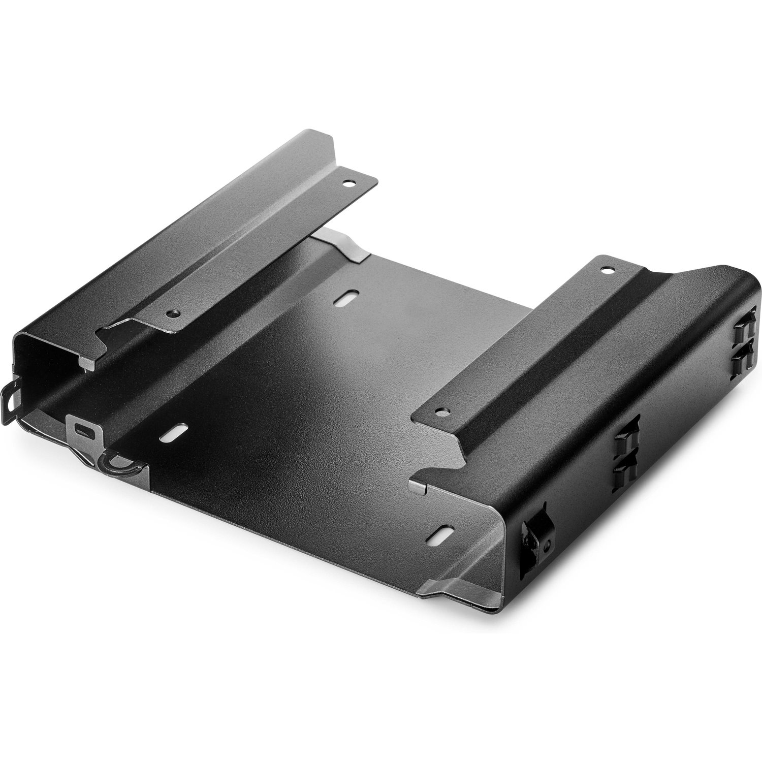 HP Mounting Bracket for Mini PC