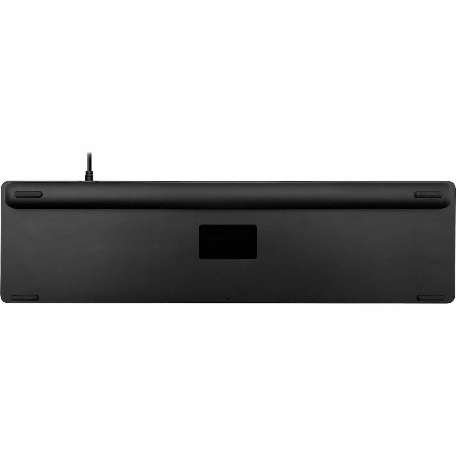 Macally Backlit Mac Keyboard Usb-C A