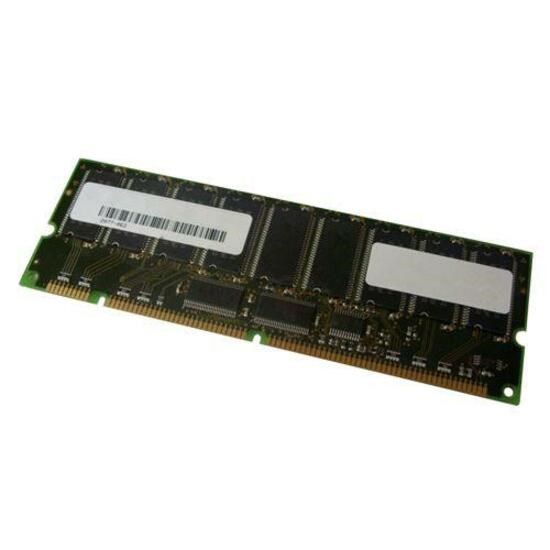 Hypertec RAM Module - 512 MB - PC-133 SDRAM - 133 MHz