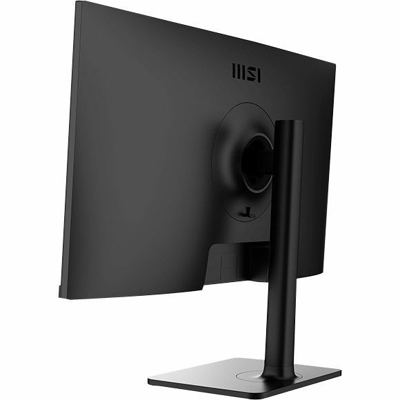 MSI Modern MD272P 27" Class Full HD LCD Monitor - 16:9