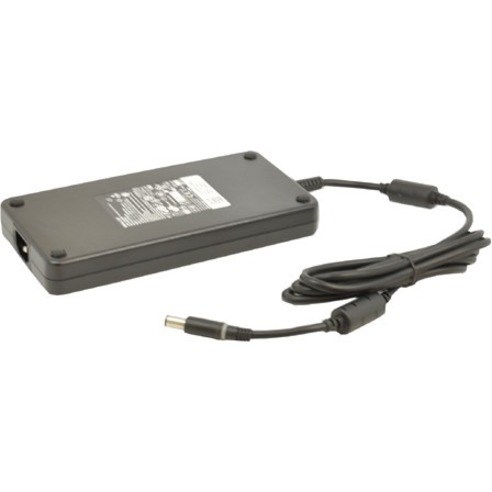 Dell-IMSourcing AC Adapter - 240 - Watt with 6 ft Power Cord
