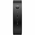 HP Elite t755 Thin Client - AMD Ryzen Embedded V2546 Hexa-core (6 Core) 3 GHz