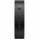 HP Elite t755 Thin Client - AMD Ryzen Embedded V2546 Hexa-core (6 Core) 3 GHz