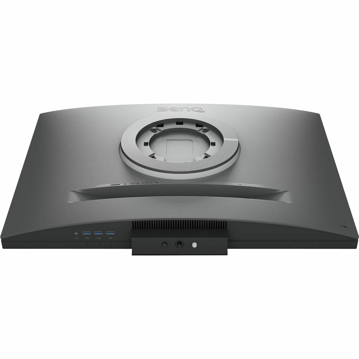 BenQ RD280UA 28" Class 4K+ LED Monitor - 3:2