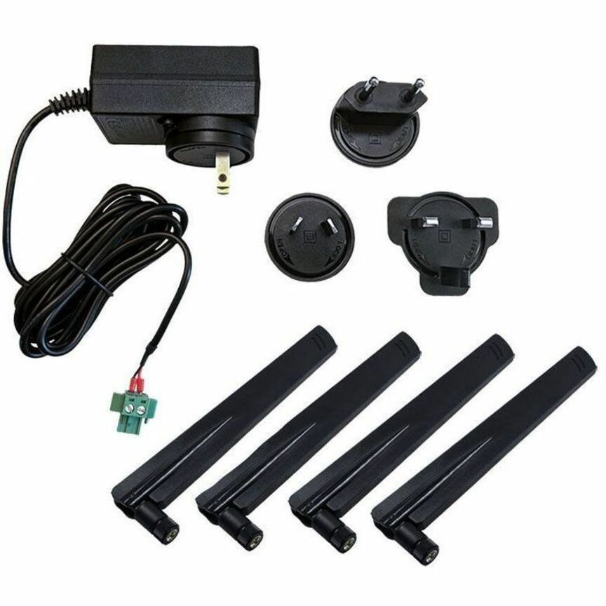 Digi Ix 5G Accessory Kit