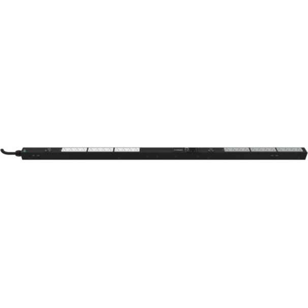 HPE G2 P9R48A 24-Outlet PDU