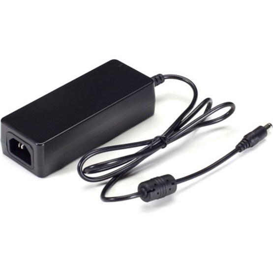 Black Box Optional Power Supply for the DKM HD Video and Peripheral Matrix Switch - 2-Slot Chassis