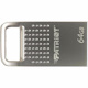 Patriot Memory TAB200 64GB USB 2.0 Type-A Silver