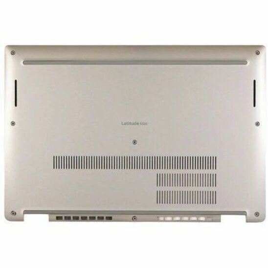 Dell Assy,Door,Btm,Base,Wcd,5320S